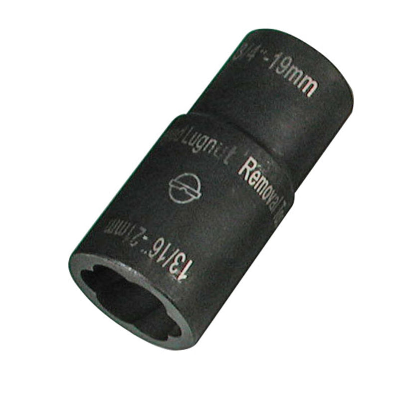 SPC Performance 40095 QUICK OFF LUGNUT TOOL