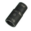 SPC Performance 40095 QUICK OFF LUGNUT TOOL