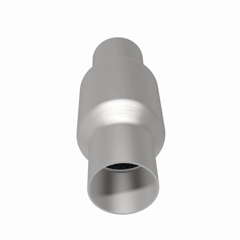 MagnaFlow 50004 Conv Univ 2inch Preconv.