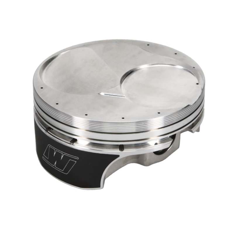 Wiseco K493B130 4.630 Big Block fits Chevy Quick 8 +4cc Dome 1.120CH Piston Set