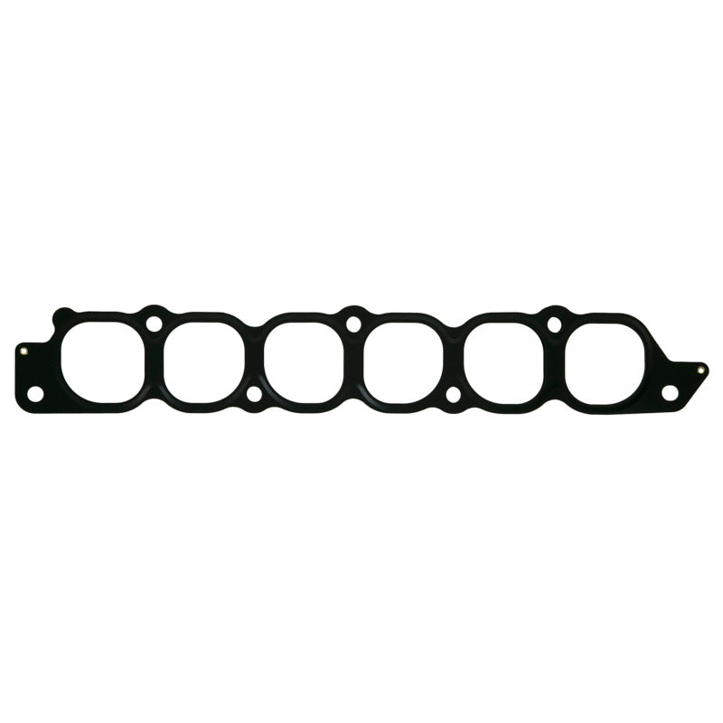 Fel-Pro MS96898 fits Mitsubishi Eclipse MS 96898 Fuel Injection Plenum Gasket Set