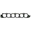 Fel-Pro MS96898 fits Mitsubishi Eclipse MS 96898 Fuel Injection Plenum Gasket Set