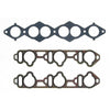 Fel-Pro MS922704 fits Nissan Xterra Engine Intake Manifold Gasket Set