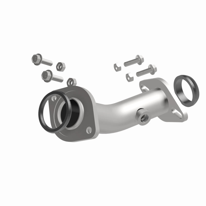 Magnaflow 107-0157 BRE Exhaust 98-00 RAV4 2.0L Front Pipe Kit
