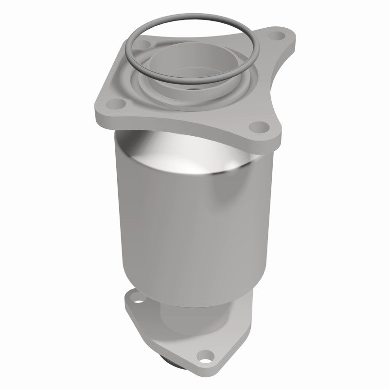 MagnaFlow 49365 Conv DF fits Maxima rr mani OEM