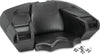 QuadBoss 157070 Weekender Trunk