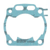 Athena S410485006148 16-22 fits Yamaha YZ X 250 0.30mm Thick Cylinder Base Gaske