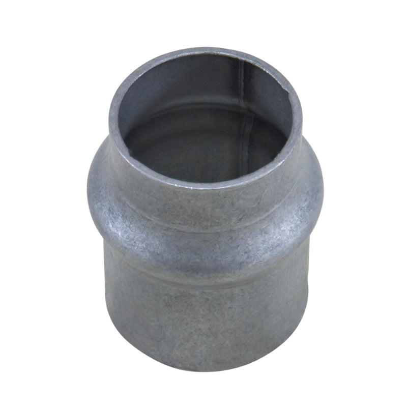 Yukon Gear YSPCS-021 fits GM 12 Bolt Passenger Car Crush Sleeve