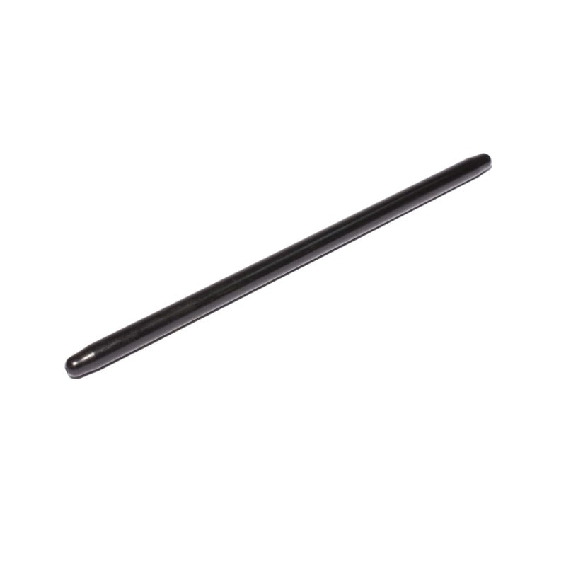 COMP Cams 7932-1 Pushrod FC Hi-Tech 3/8 Std