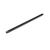 COMP Cams 7932-1 Pushrod FC Hi-Tech 3/8 Std