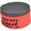 Uni Filter NU-8001ST Uni FIlter 73-77 Can-Am Air Filter