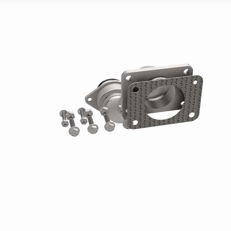 Magnaflow 107-0023 BRE Exhaust 00-05 Bonneville LeSabre Park Avenue 3.8L Front Pipe Kit