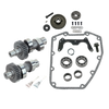 S&S 330-0100 Cycle 99-06 BT 551G w/ Inner Gears Camshaft Kit