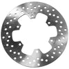 Brembo OE 68B407H8 98 03 fits Yamaha FZS Fazer 600CC/14-15 Ducati Panigale 899CC