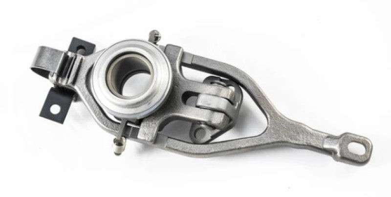 OS Giken NS201-ALT28 fits Nissan Skyline R32/R33 GTR Clutch Release Movement Alteration Kit R3C