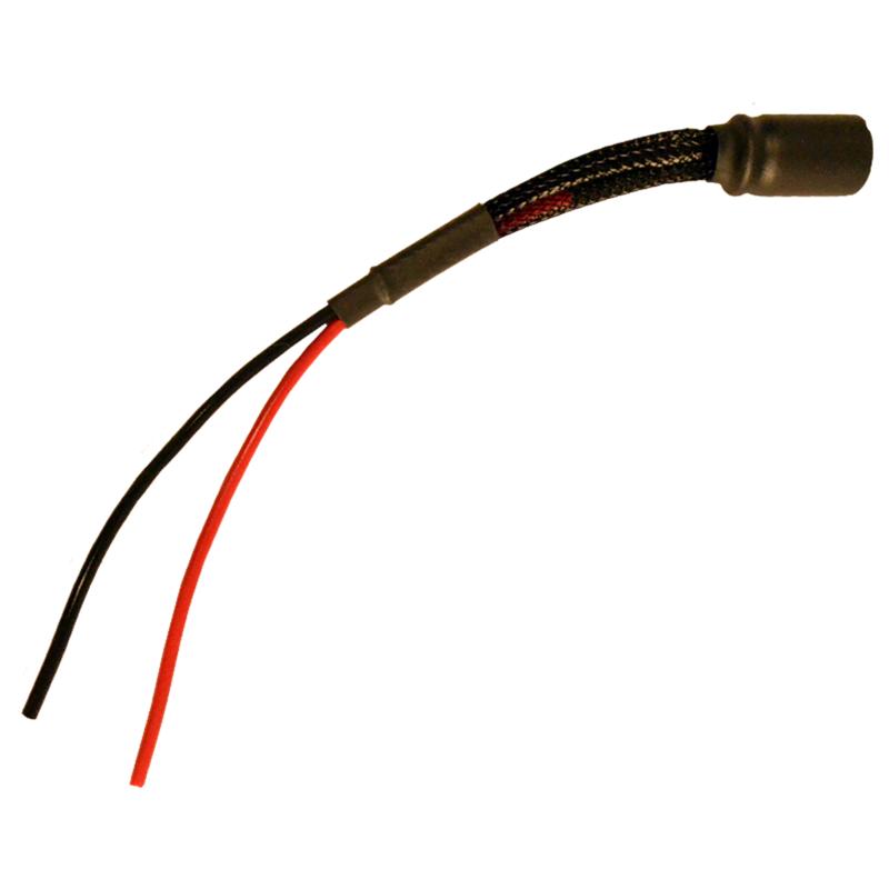 ATS Diesel 6019472218 1998.5-2002 Dodge 5.9L 24V 47RE APPS / TPS Signal Conditioner