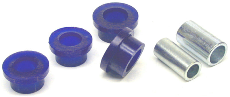 SuperPro SPF0182K fits Ford-Panhard Rod