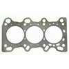 Fel-Pro 9031PT fits Acura RL 9031 PT PermaTorque Engine Cylinder Head Gasket