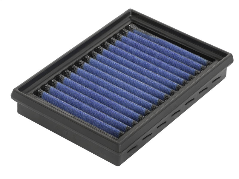 AFE 80-10011 Powersport Air Filters OER P5R A/F P5R MC - Ducati Aprilia Mille 0