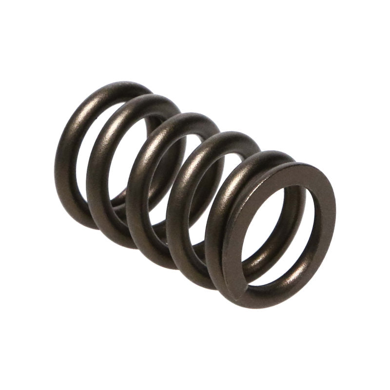Manley 22175-24 fits Nissan (RB26DET) 24pc Valve Springs