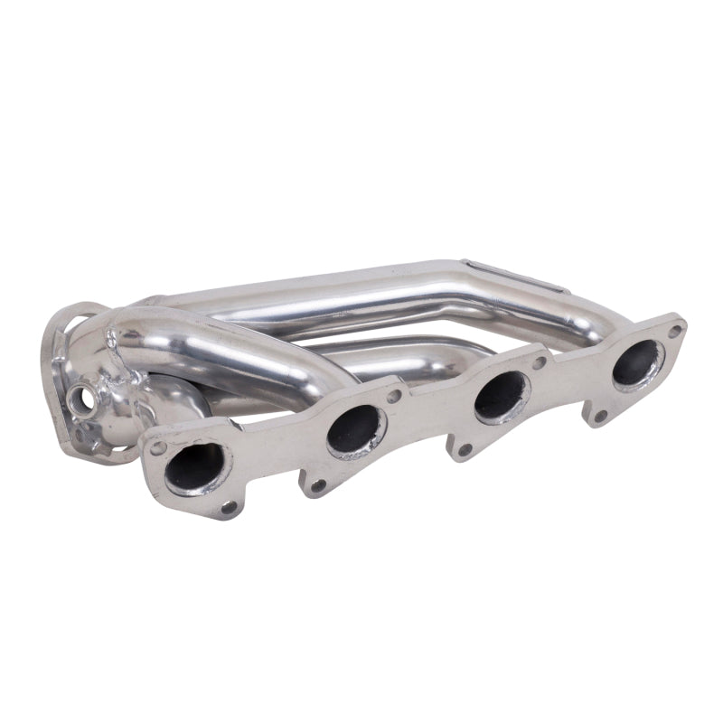 BBK 40120 fits Dodge 05-15 Challenger Charger 5.7 Hemi Shorty Tuned Length Exha