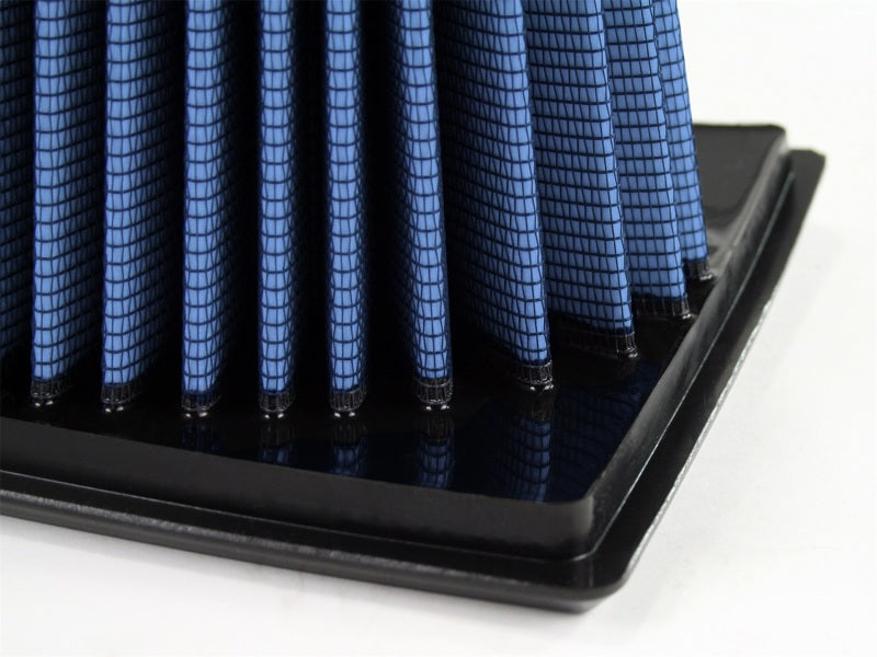 AFE 30-80006 FLOW Air Filters OER P5R A/F P5R fits Ford Diesel Trucks 99.5-03 V