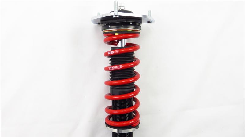 RS-R XBIF905M 12+ fits Subaru Forester XT (SJG) Sports-i Coilovers