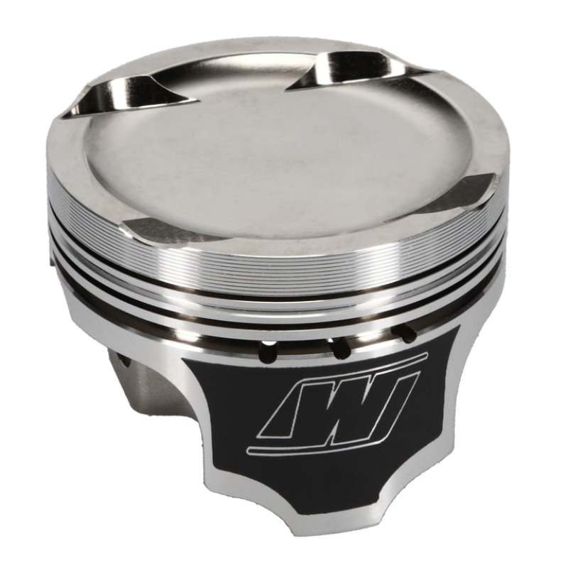 Wiseco 6541M815AP fits Acura Turbo -12cc 1.181 X 81.5MM Armor Plating Piston She
