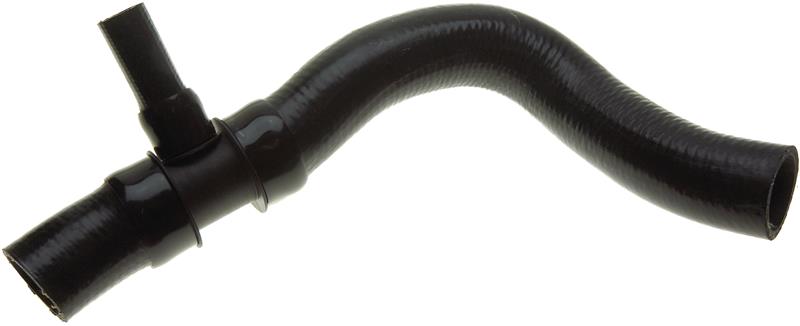 Gates 22505 97-07 fits Ford Taurus V-6 3.0L Lower Molded Coolant Hose