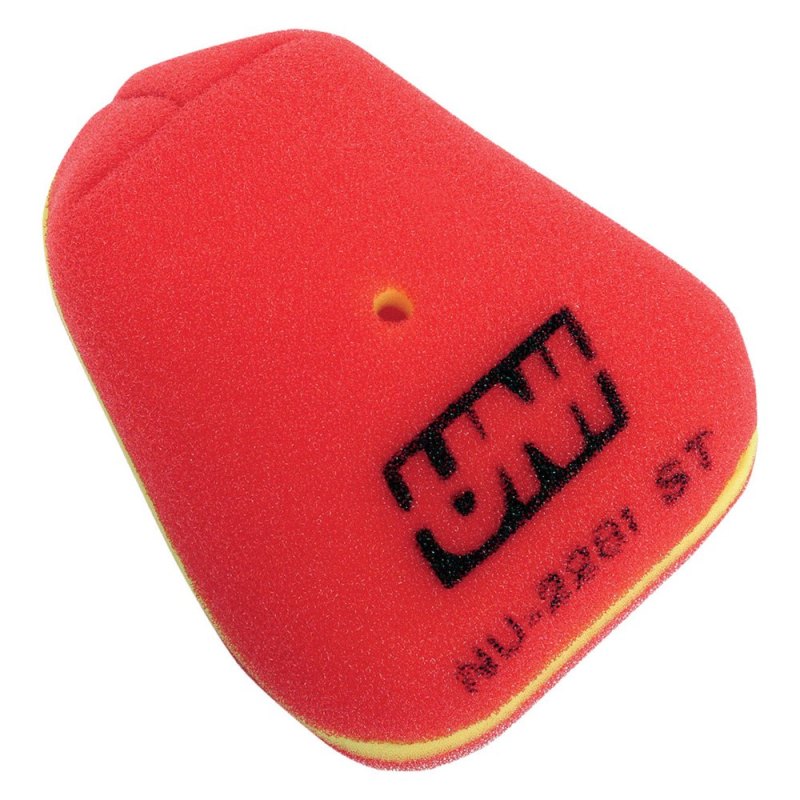 Uni Filter NU-2281ST 84-86 fits Yamaha IT 200 Air Filter