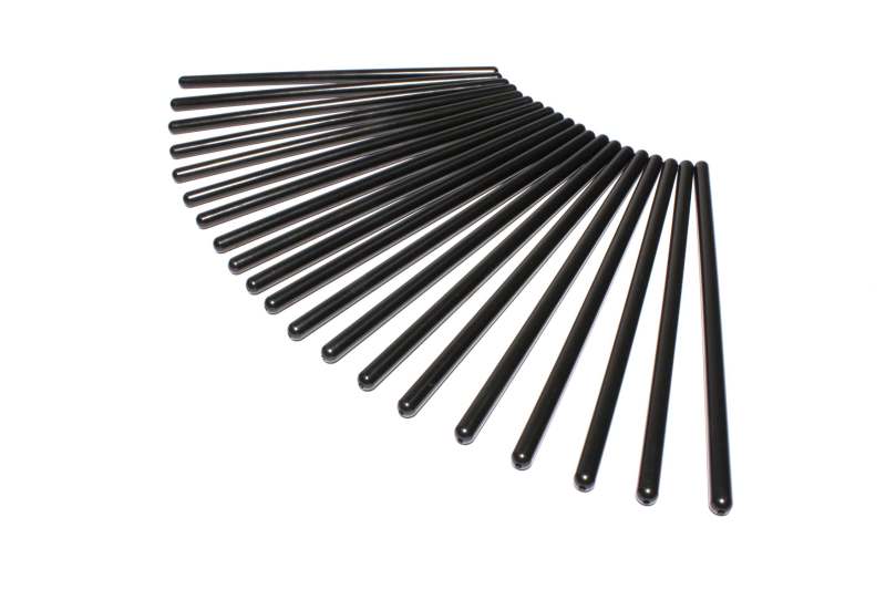 COMP Cams 7693-20 Pushrod Set CS 5/16 + .100 Lo