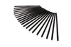 COMP Cams 7693-20 Pushrod Set CS 5/16 + .100 Lo