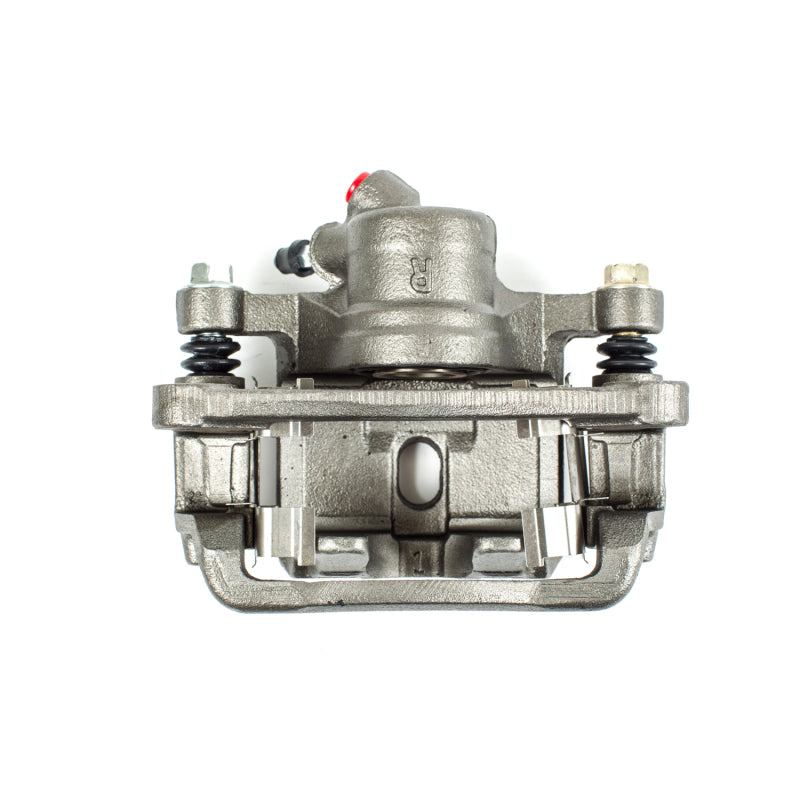 PowerStop L1518 fits Dodge 91-94 Stealth Rear Right Autospecialty Caliper w/Bracket