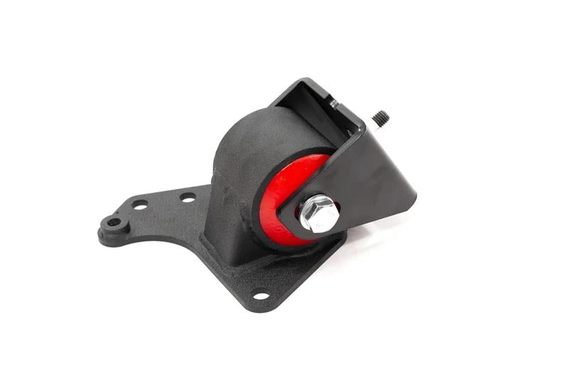 Innovative Mounts 113150-60A fits Mazda Miata Black Steel Mounts 60A Bushings