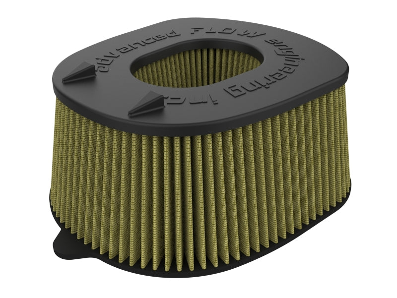 AFE 10-10409G its RAM 1500 RHO L6-3.0L (tt) Magnum FLOW Pro GUARD7 Air Filter
