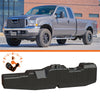 fits Titan Fuel Tanks 7020599 99-07 Ford F-250/F-350 PowerStroke Crew/Ext. Cab Long Bed 60 Gal. XXL Mid-Ship Tank