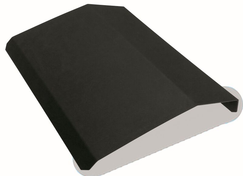 QuadBoss 326659 09-21 Polaris RZR 170 High-Density Slim Roof