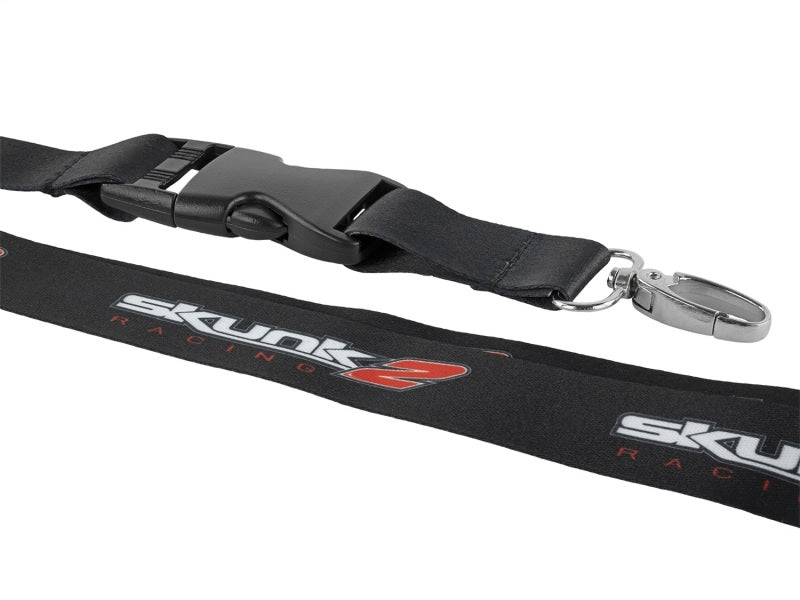 Skunk2 Racing 888-99-9002 Skunk2 Lanyard