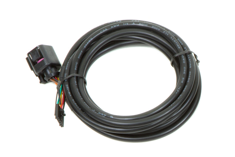 Revel 1TR1UA206 VLS Sensor To Control Unit (300CM) For Wideband