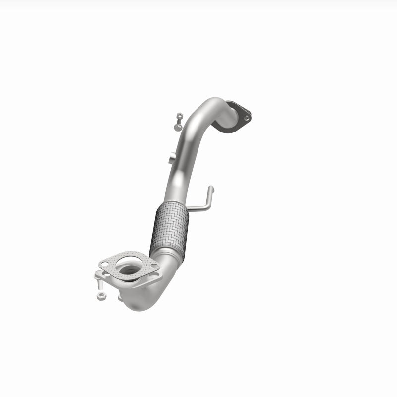 Magnaflow 107-0256 BRE Exhaust 07-12 fits Hyundai Elantra 2.0L Front Pipe Kit
