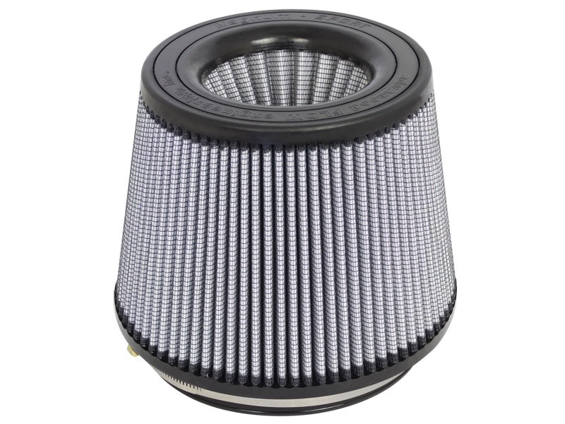 AFE 21-91055 MagnumFLOW Air Filters IAF PDS A/F PDS 7F x 9B x 7T (Inv) x 7H
