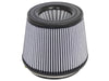 AFE 21-91055 MagnumFLOW Air Filters IAF PDS A/F PDS 7F x 9B x 7T (Inv) x 7H