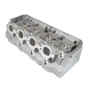 Edelbrock Big Victor 498cc CNC 12 Degree 2.500in x 1.800in Cylinder Head