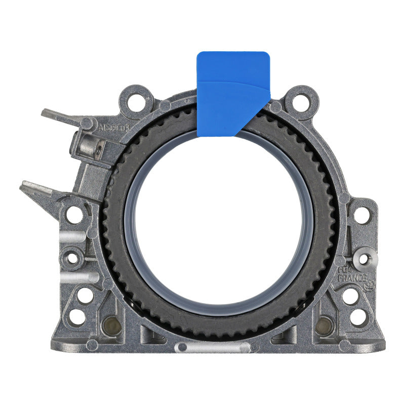 Fel-Pro BS40796 Volkswagen Jetta BS 40796 Engine Crankshaft Seal Kit