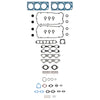Fel-Pro HS26186PT fits Mitsubishi 3000GT HS 26186 PT PermaTorque Engine Cylinder Head Gasket Set