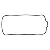 Fel-Pro MS97623 fits Ford Mustang MS 97623 Valley Pan Gasket Set
