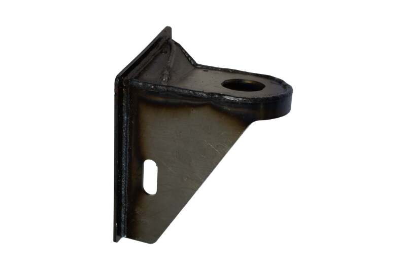 RustBuster RB7831L 11-18 fits Chevy Silverado 2500HD/3500HD Rear Cab Mount - Left