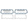 Fel-Pro VS50895R fits Ford F-250 Super Duty VS 50895 R Engine Valve Cover Gasket Set