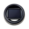 Wagner Tuning WT34200 Mini F56 Cooper S MFD32 Gen2 Digital Dash Display