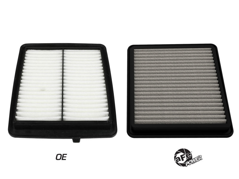 AFE 31-10329 fits Suzuki Jimny (L4-1.5L) Magnum FLOW OE Replacement Air Filter